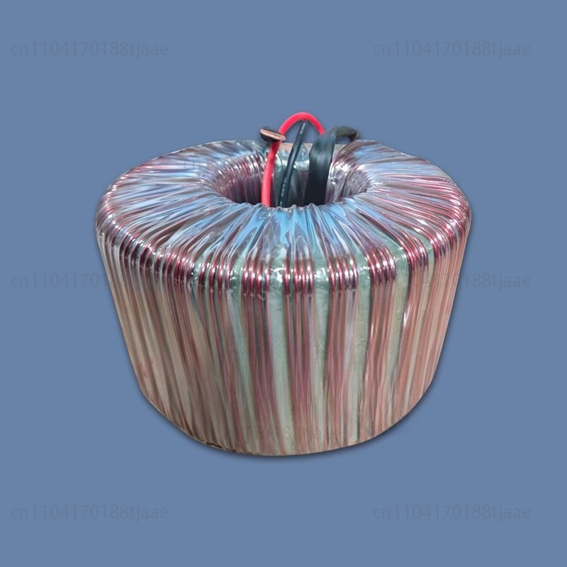 Special Toroidal Transformer f - Toroidal Transformer Inverter 5000W recension och pris