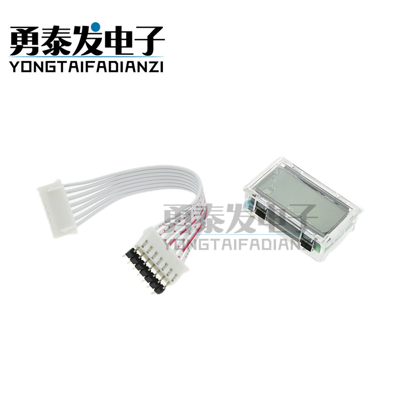 Pure sine wave inverter driver - Egs002 Pure Sine Wave Inverter Driver Board recension och pris