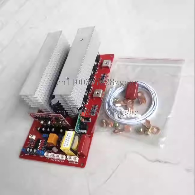 12V 24V 36V 48V 60V high power - Pure Sine Wave Inverter Board 24V 48V recension och pris